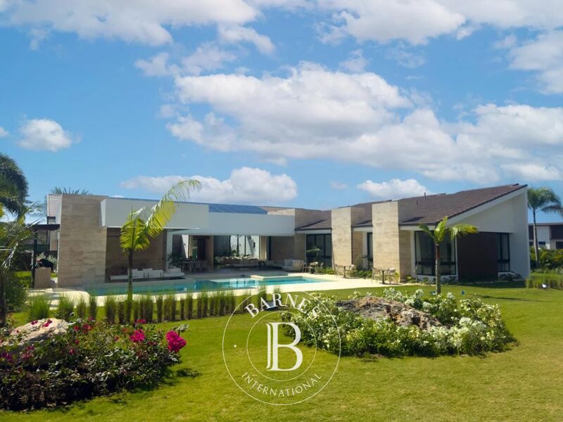 Vendita Tenuta | La Romana - picture 2