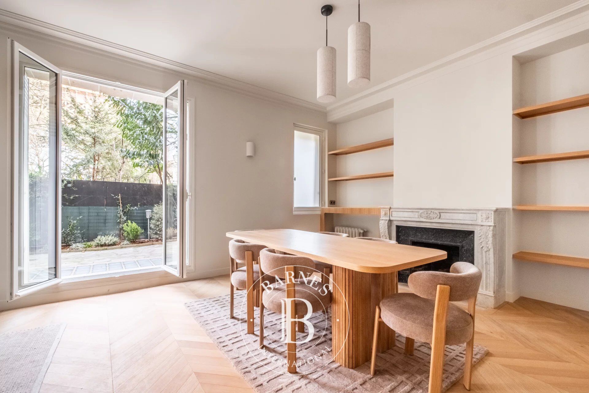 Appartamento Paris 7ème - picture 3