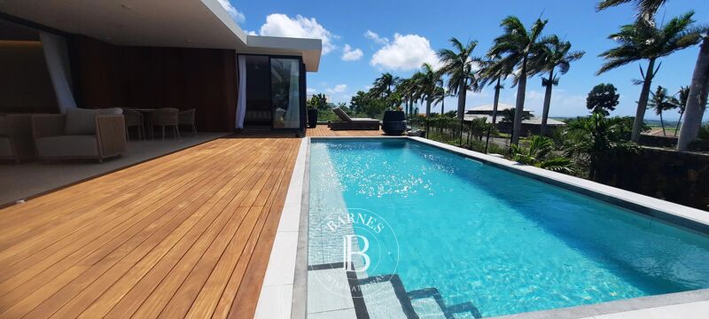 For Rent Villa | Plaine des Papayes - picture 1