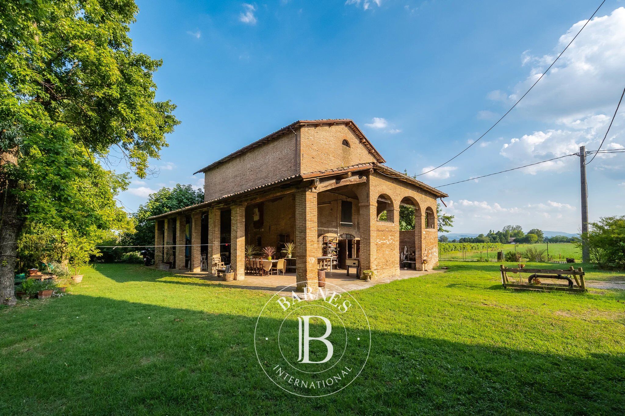 Finca Formigine - picture 2