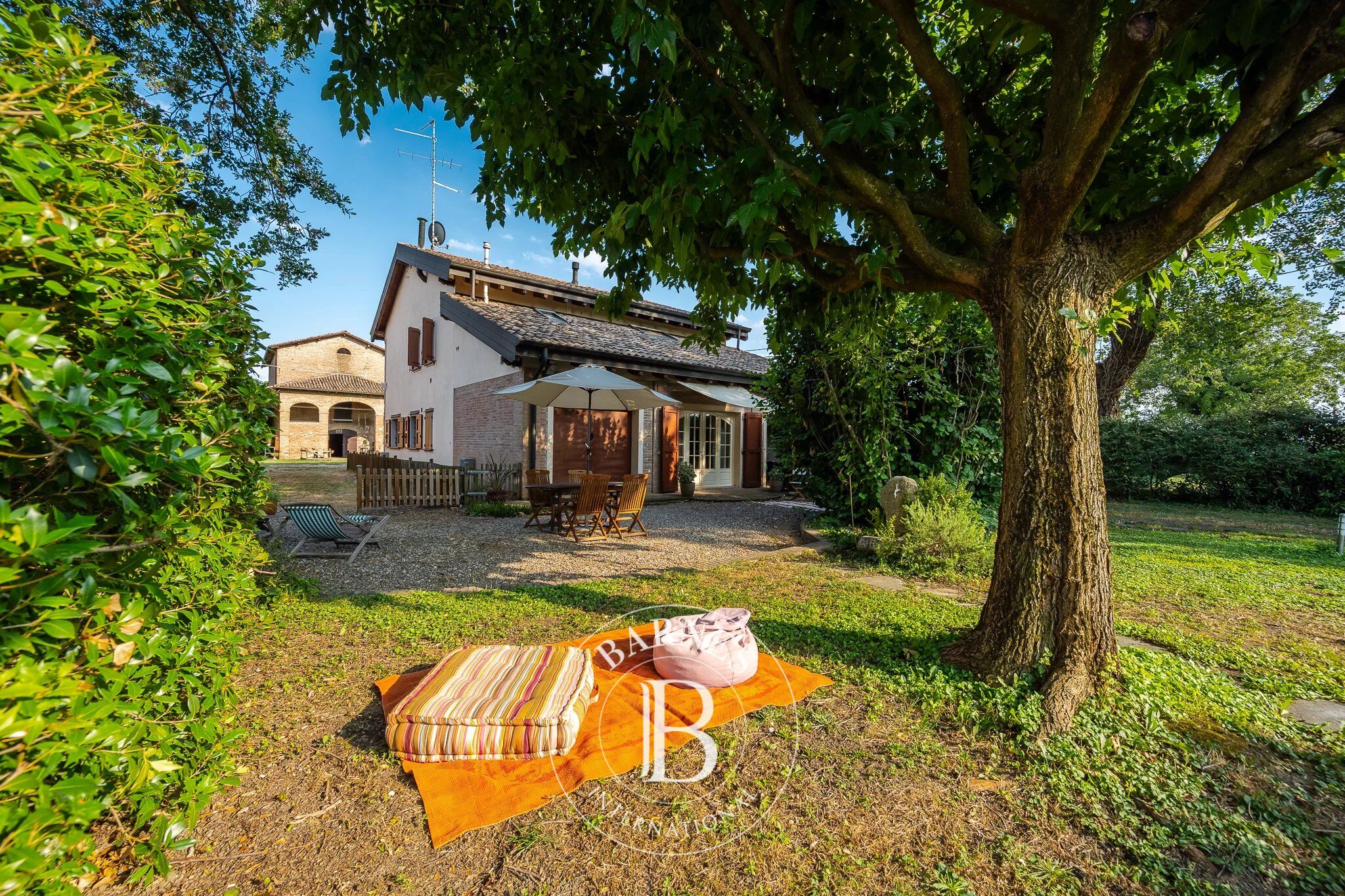 Finca Formigine - picture 3