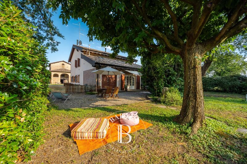 Venta Finca | Formigine - picture 3