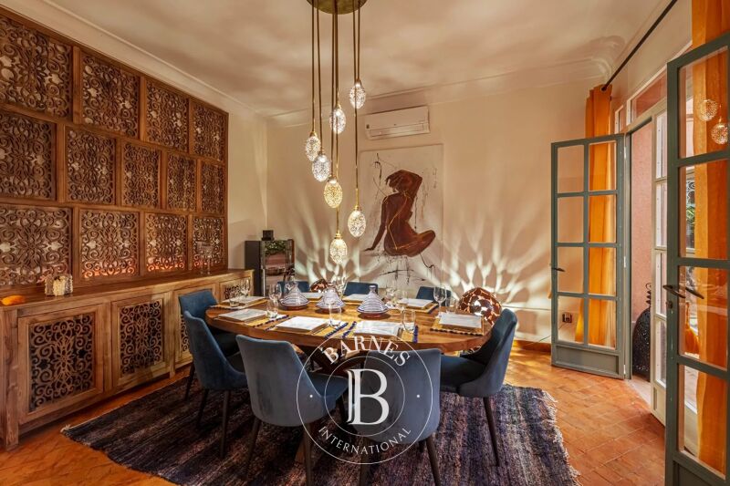 À vendre Villa | Marrakech - picture 3