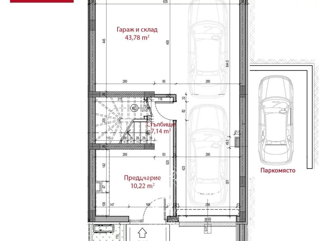 Maison Vladaya - picture 2