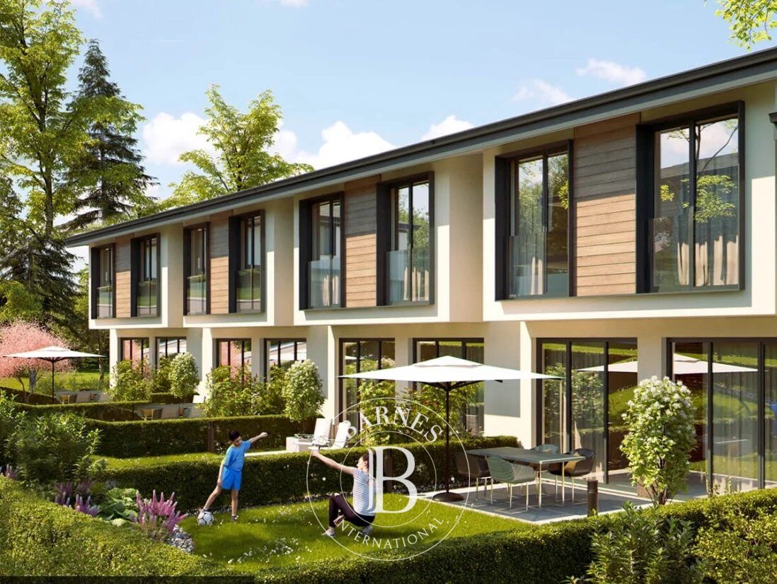 Maison Vladaya - picture 1