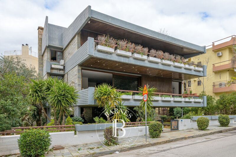 For Sale House | Athens - picture 1