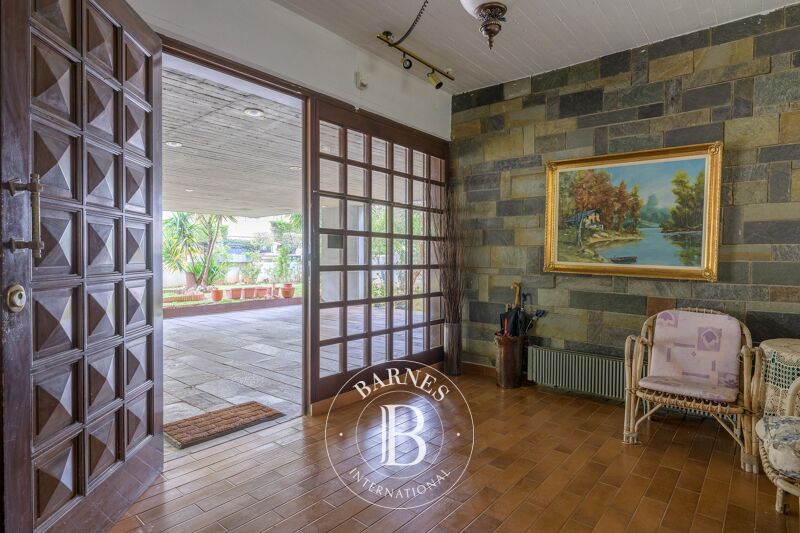 For Sale House | Athens - picture 3