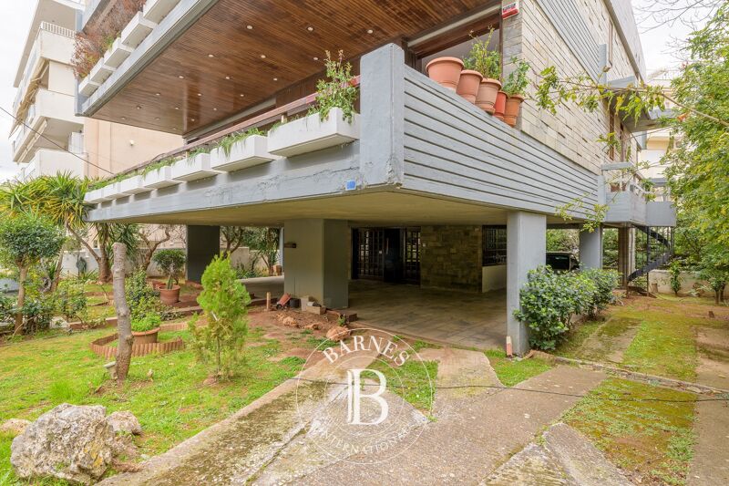 For Sale House | Athens - picture 2