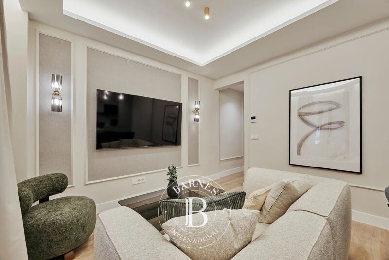 Venta Piso | Madrid - picture 2