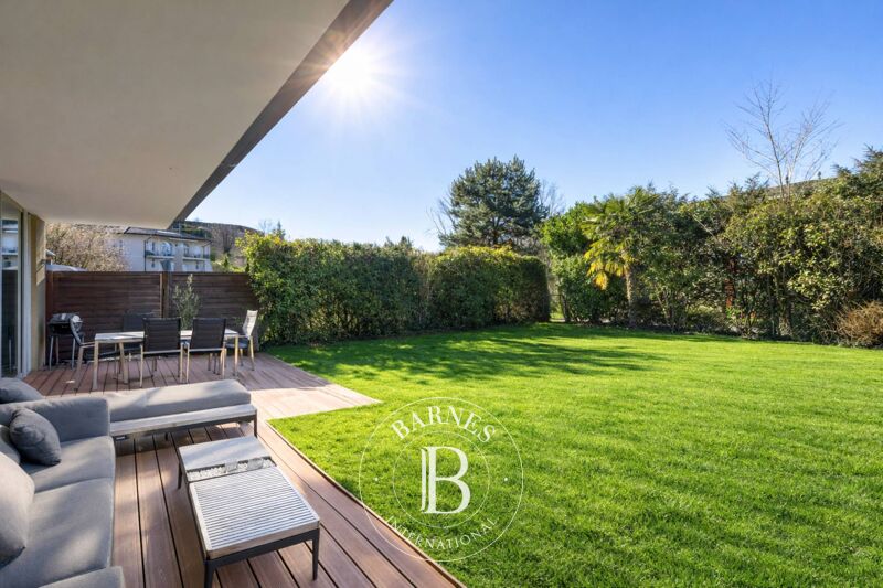 À vendre Appartement | La Tour-de-Peilz - picture 2