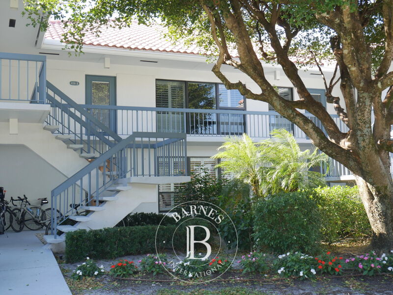 À louer Appartement | Miami - picture 1