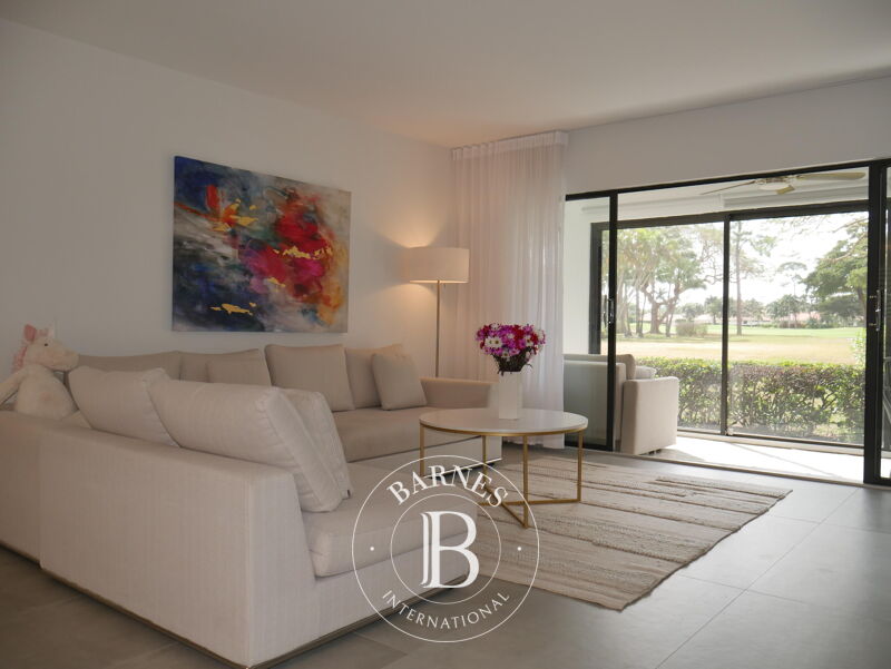 À louer Appartement | Miami - picture 2