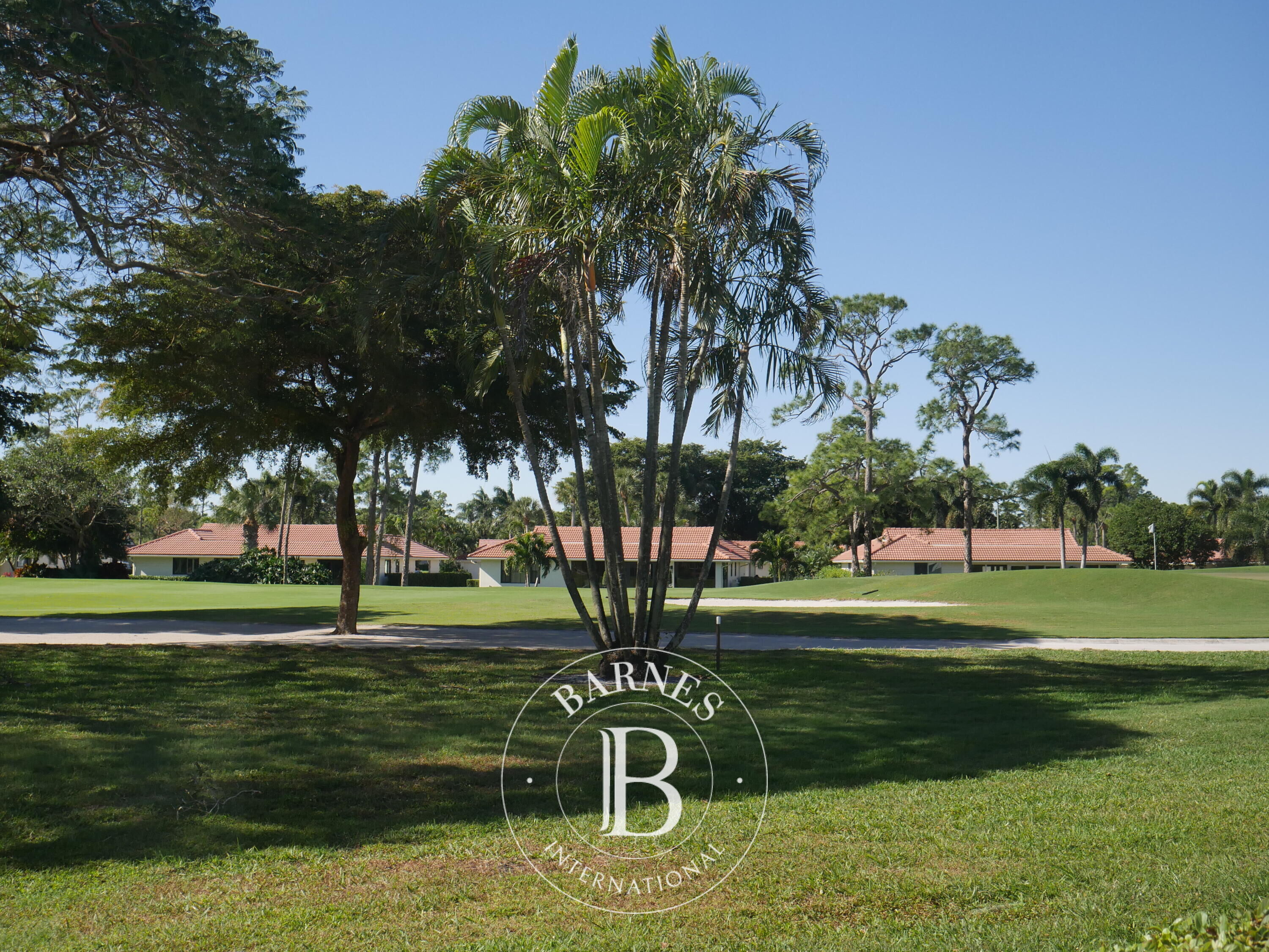 Appartement Miami - picture 3