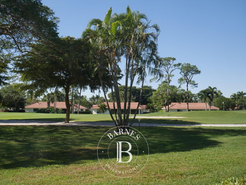 À louer Appartement | Miami - picture 3