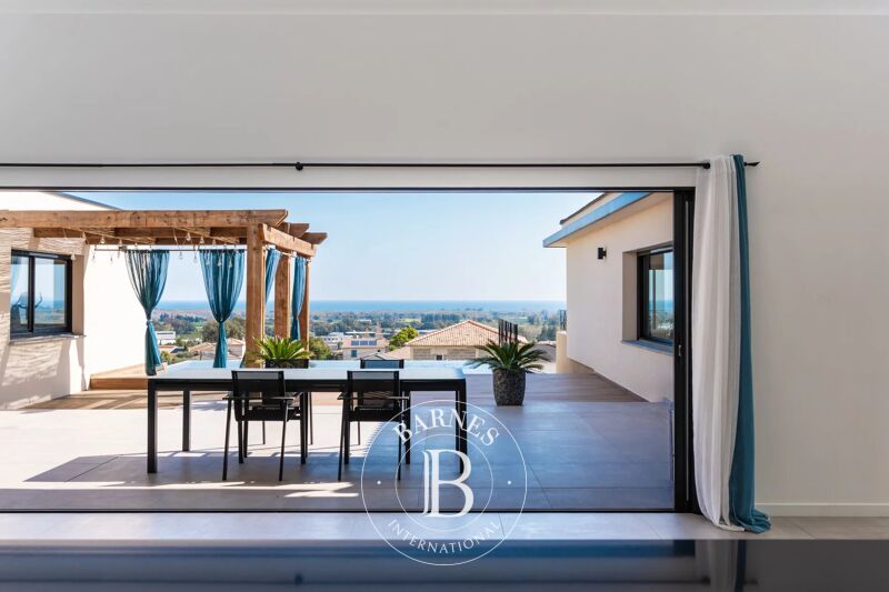 À vendre Villa | Penta-di-Casinca - picture 3