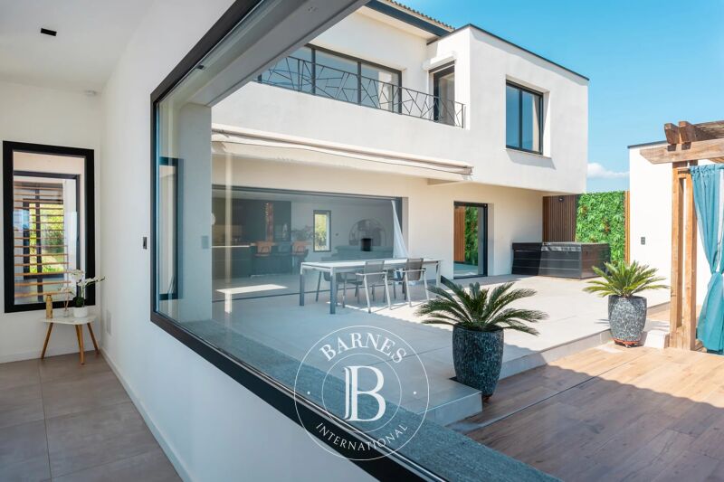 À vendre Villa | Penta-di-Casinca - picture 2