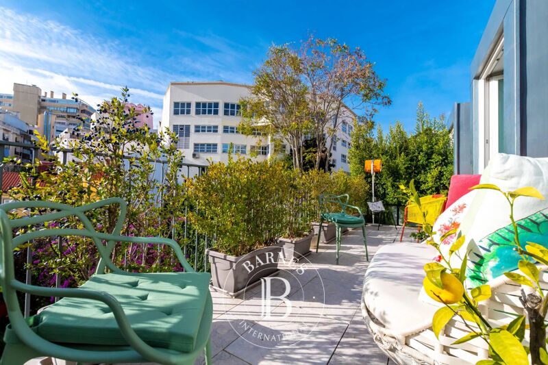 À vendre Appartement | Estrela - picture 2