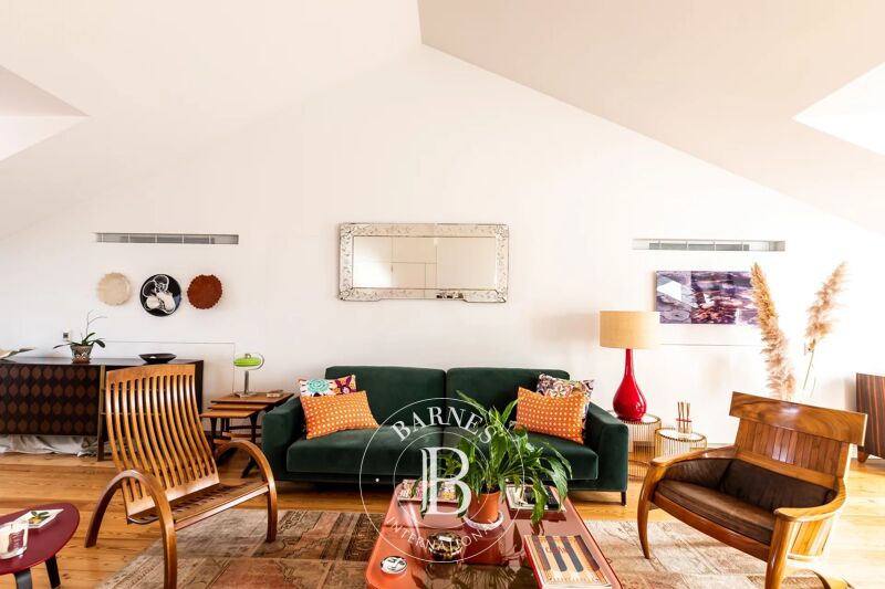 À vendre Appartement | Estrela - picture 3