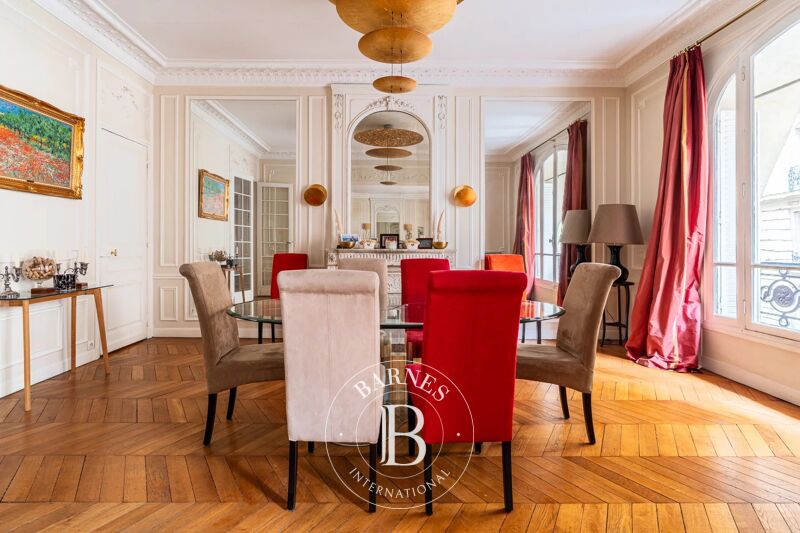 For Sale Apartment | Paris 16ème - picture 3