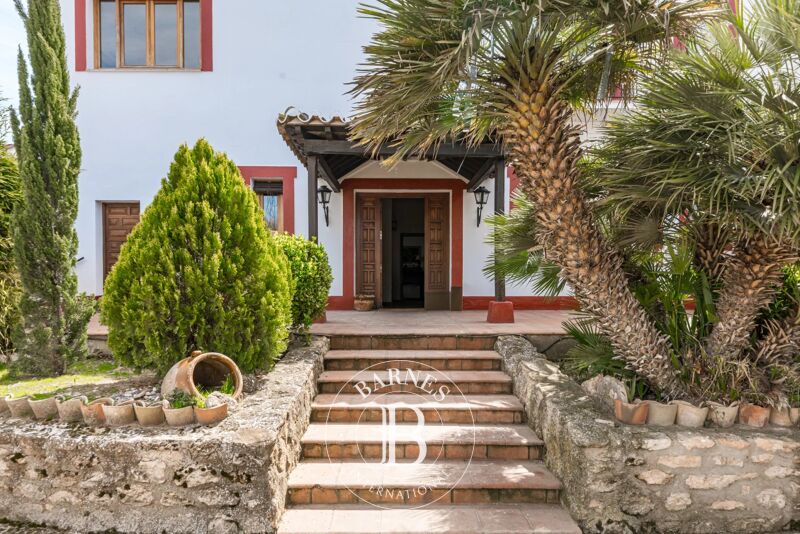 À vendre Chaumière | Alcázar de San Juan - picture 2