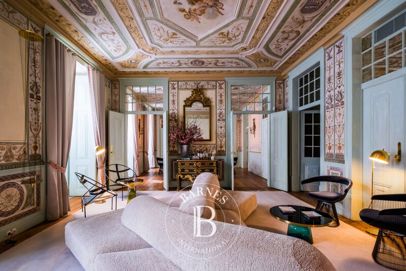 À vendre Appartement | Santa Maria Maior - picture 1