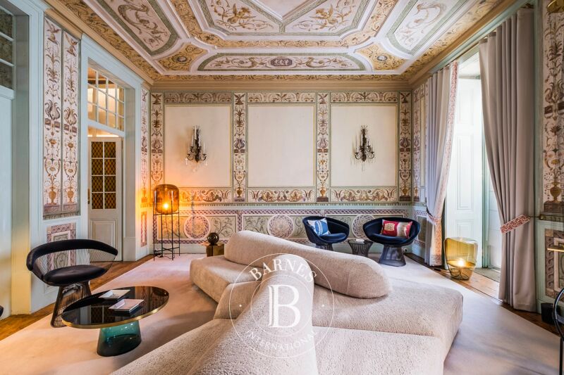 À vendre Appartement | Santa Maria Maior - picture 2