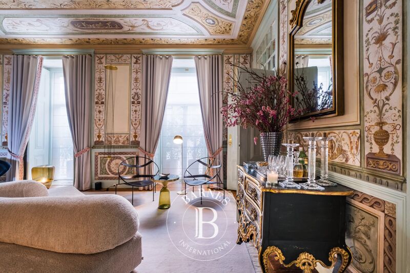 À vendre Appartement | Santa Maria Maior - picture 3