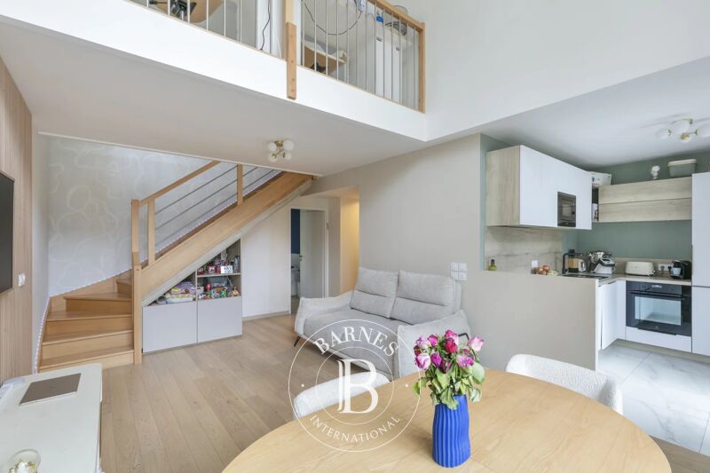 À vendre Appartement | Rueil-Malmaison - picture 2