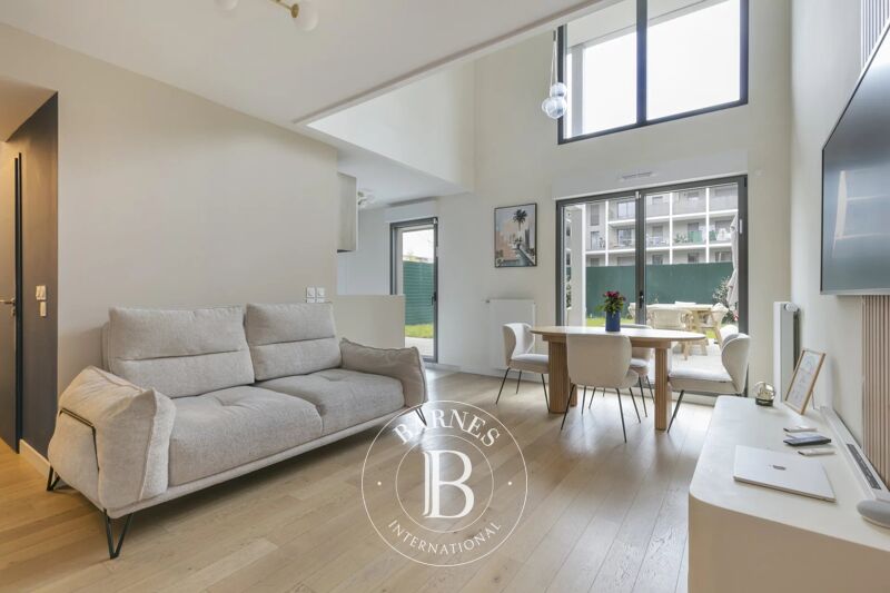 À vendre Appartement | Rueil-Malmaison - picture 1
