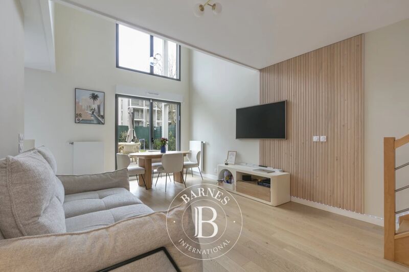 À vendre Appartement | Rueil-Malmaison - picture 1