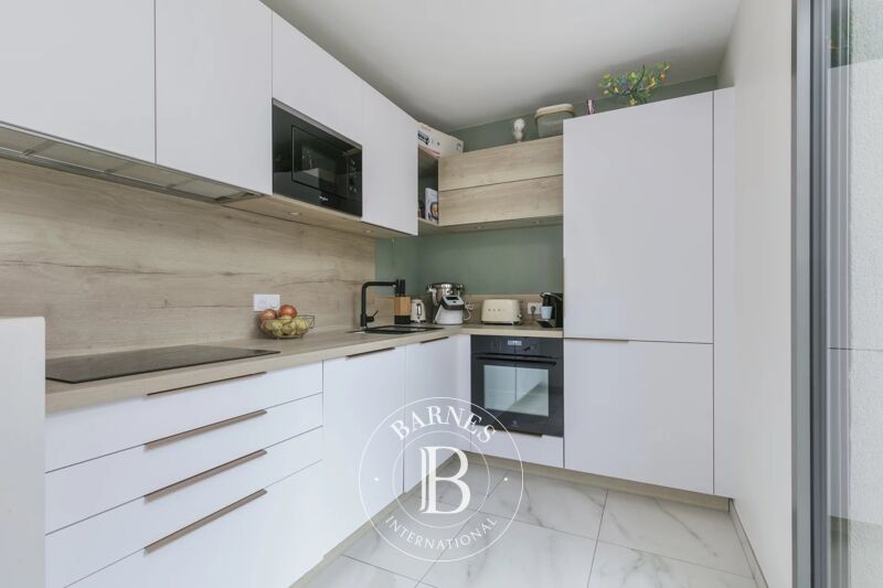 À vendre Appartement | Rueil-Malmaison - picture 3
