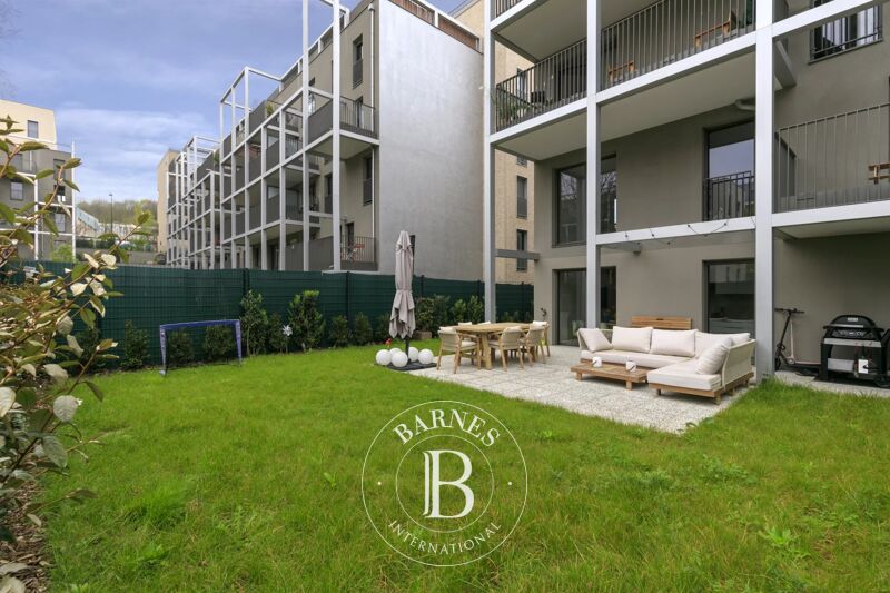 À vendre Appartement | Rueil-Malmaison - picture 3