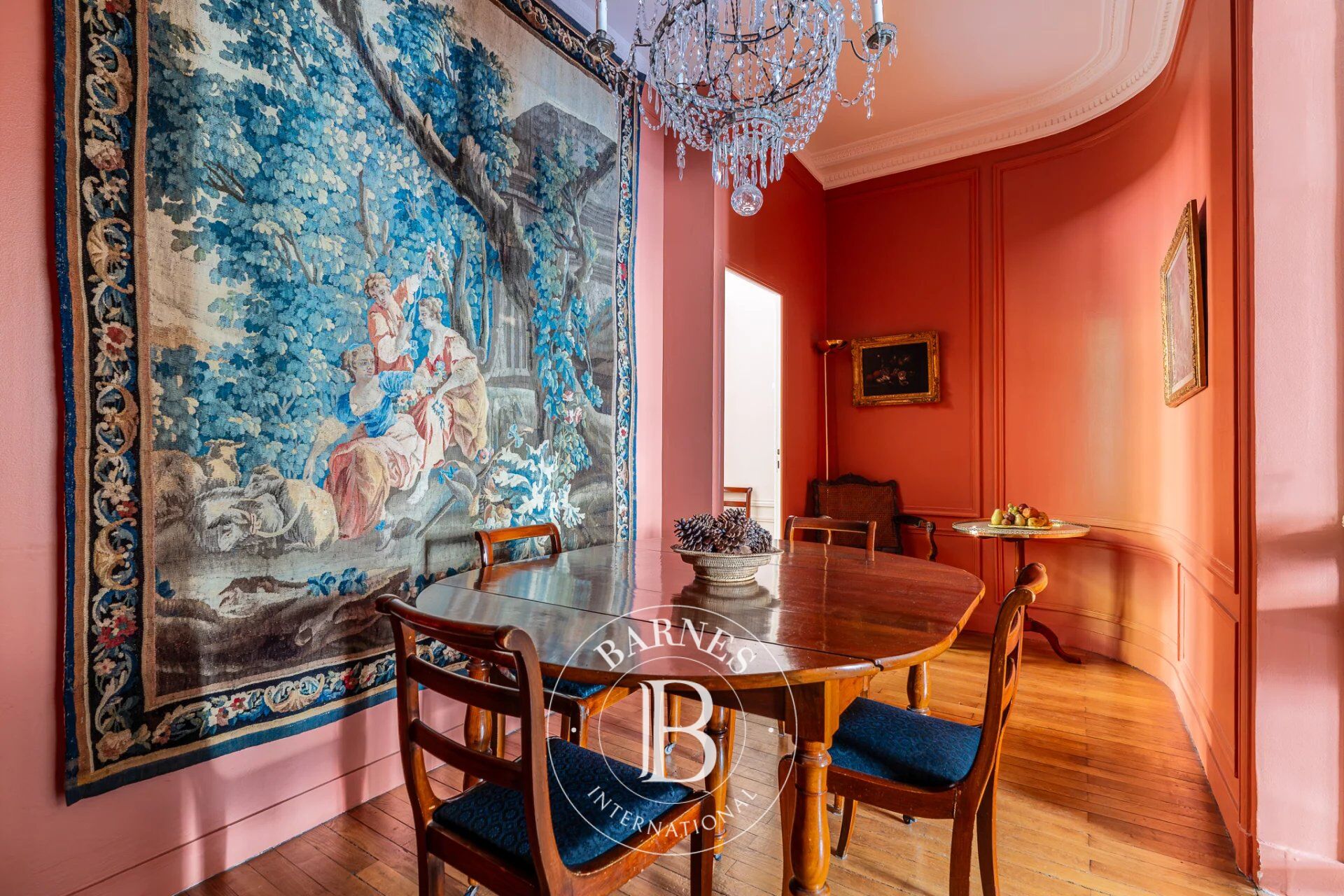 Venta Piso | Neuilly-sur-Seine - picture 9