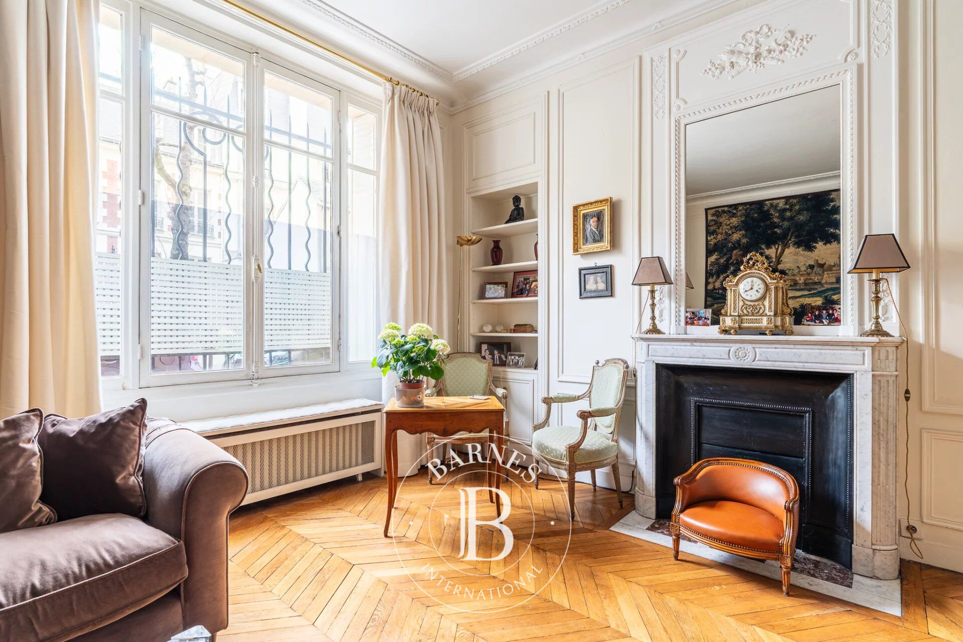 Venta Piso | Neuilly-sur-Seine - picture 5