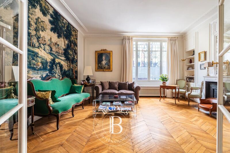 À vendre Appartement | Neuilly-sur-Seine - picture 2