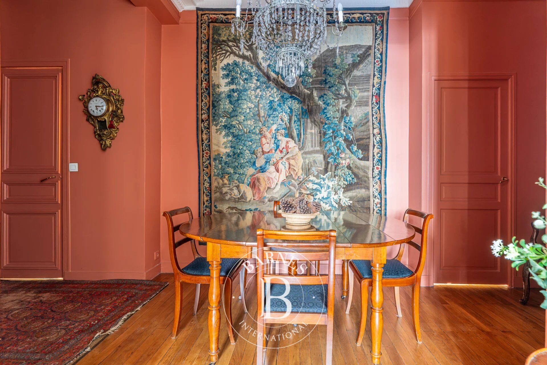 Venta Piso | Neuilly-sur-Seine - picture 10