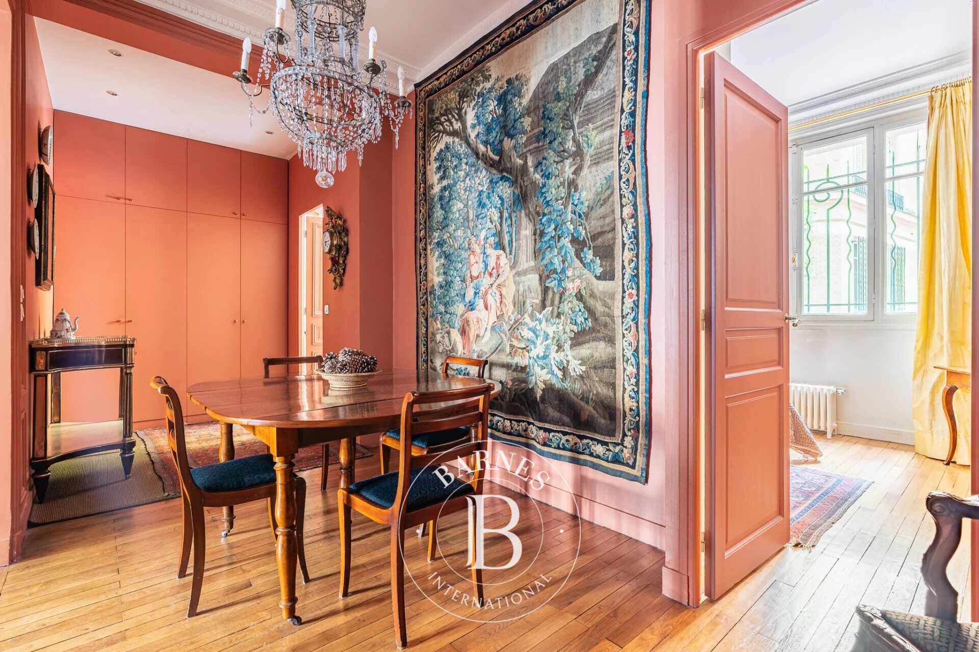 Venta Piso | Neuilly-sur-Seine - picture 7