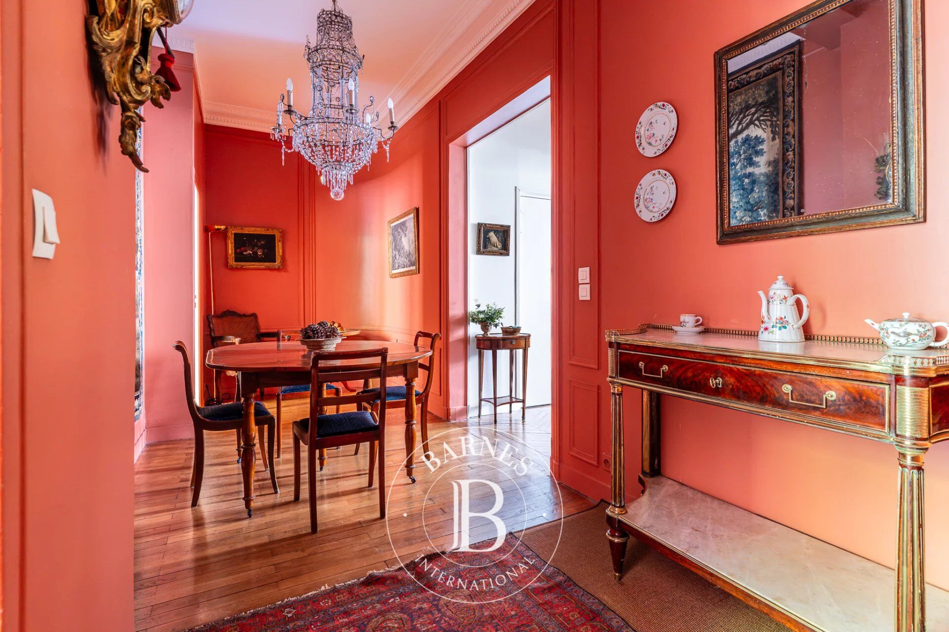 Venta Piso | Neuilly-sur-Seine - picture 6