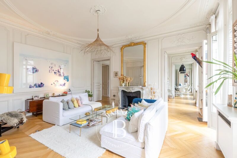 À vendre Appartement | Paris 9ème - picture 3