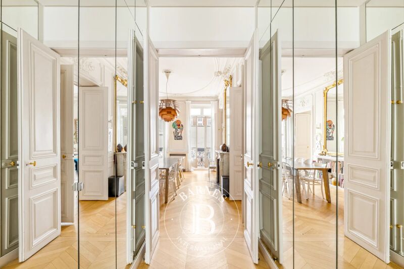 À vendre Appartement | Paris 9ème - picture 2