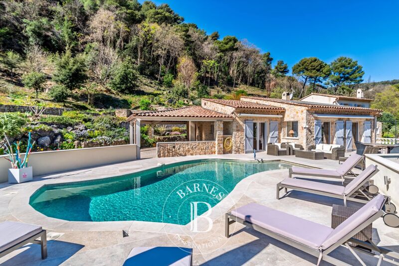 À vendre Villa | Grasse - picture 2