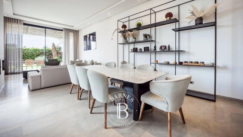 À vendre Villa | Marrakech - picture 2