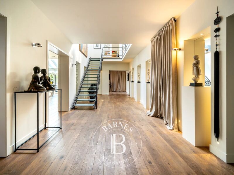 À vendre Appartement | Ixelles - picture 1