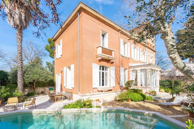 À vendre Maison | Marseille 9ème - picture 1