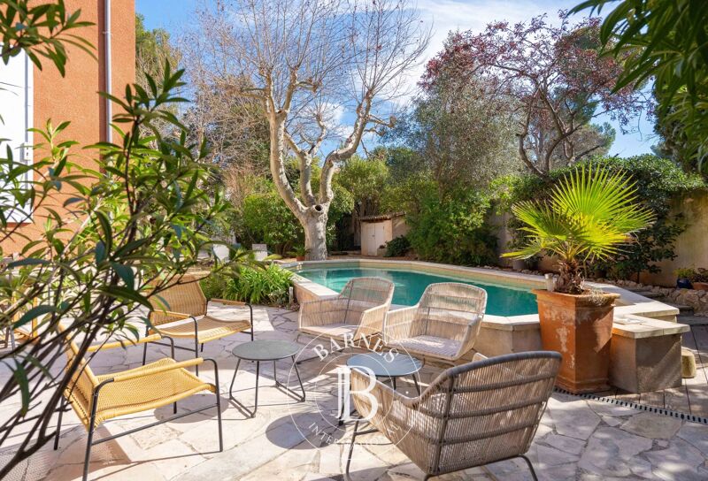 À vendre Maison | Marseille 9ème - picture 2