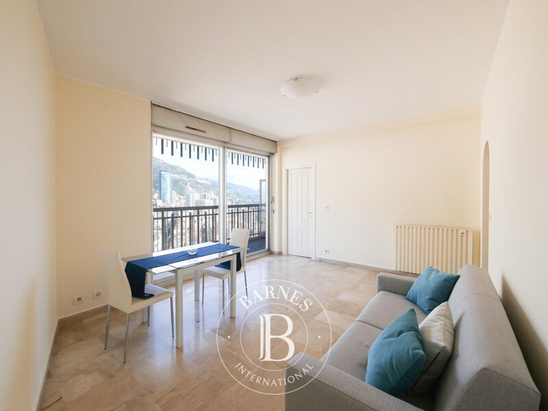 Venta Piso | Monaco - picture 3