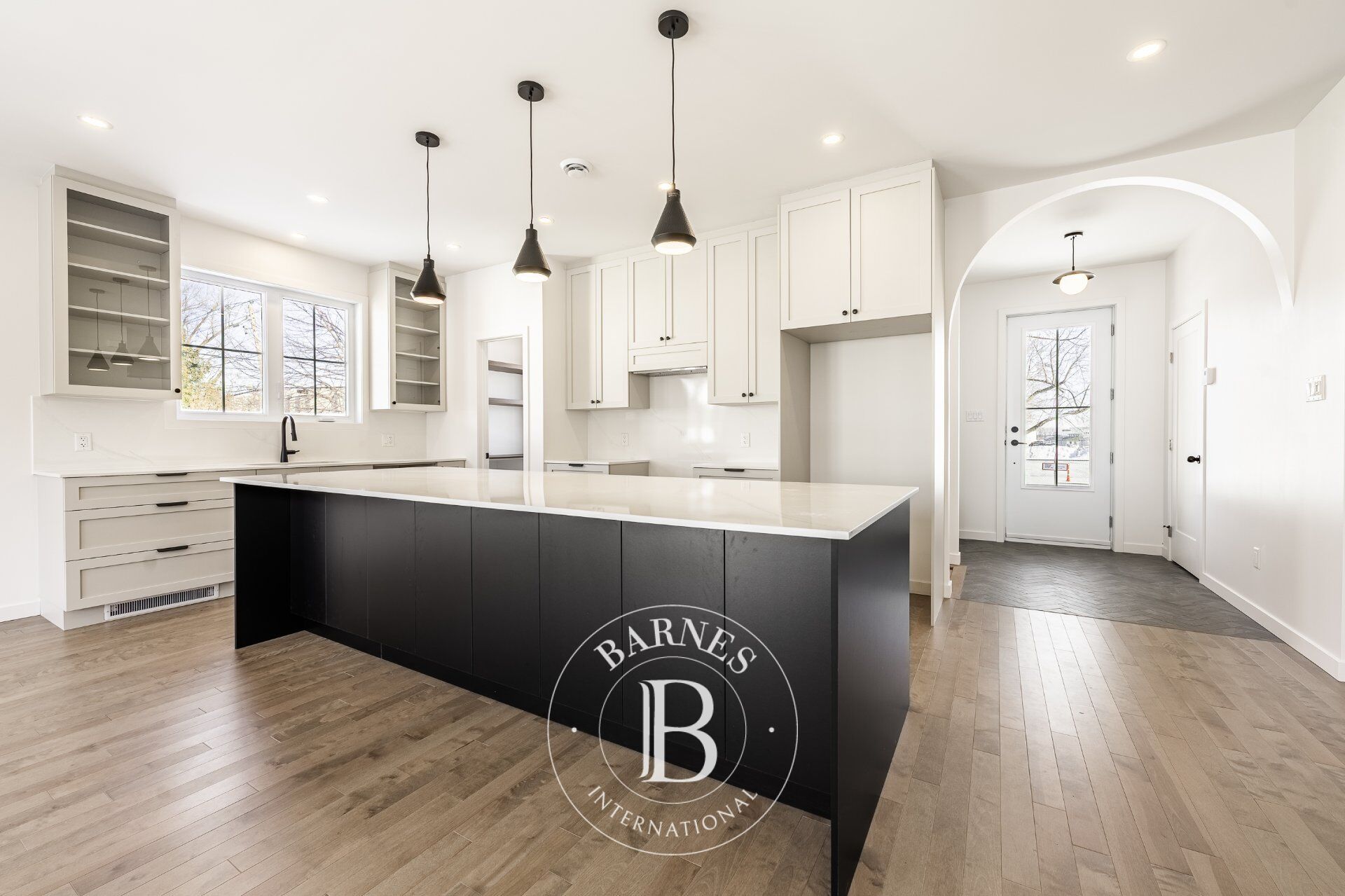 108 Ch. du Grand-Bernier S.  Saint-Jean-sur-Richelieu (Montérégie) - picture 2