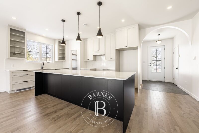 Affitto Casa | Saint-Jean-sur-Richelieu - picture 2