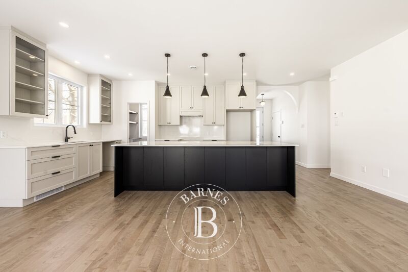 Affitto Casa | Saint-Jean-sur-Richelieu - picture 3