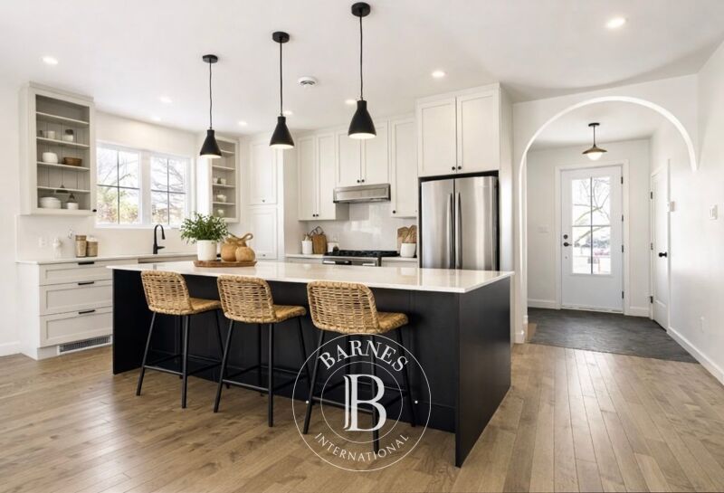 Affitto Casa | Saint-Jean-sur-Richelieu - picture 1